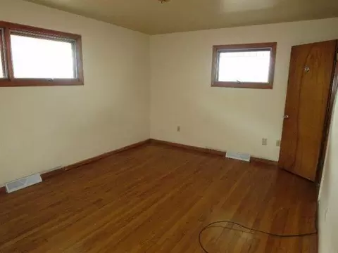 2374 Madison St, Gary, IN 46407 photo 11