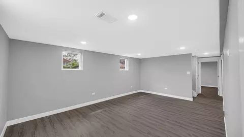 Other - 1365 Bigger St, Gary, IN 46404 photo 1 of 6