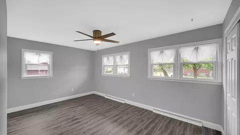 Other - 1365 Bigger St, Gary, IN 46404 photo 5 of 6