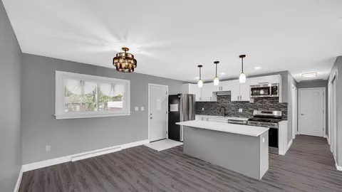 Other - 1365 Bigger St, Gary, IN 46404 photo 3 of 6