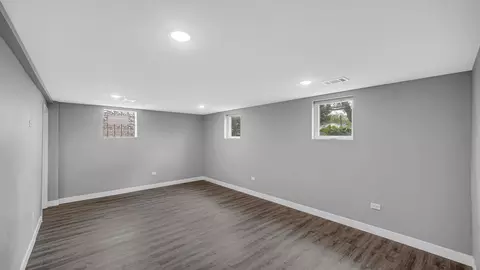 Other - 1365 Bigger St, Gary, IN 46404 photo 2 of 6