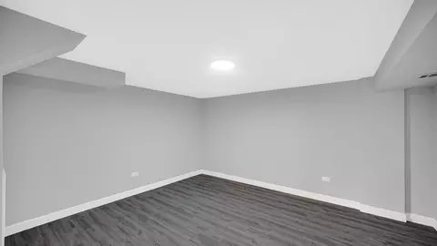 Other - 1365 Bigger St, Gary, IN 46404 photo 6 of 6