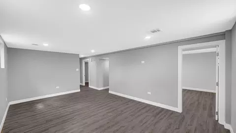 Living - 1365 Bigger St, Gary, IN 46404 photo 1 of 4