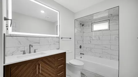Bath - 1365 Bigger St, Gary, IN 46404 photo 2 of 2