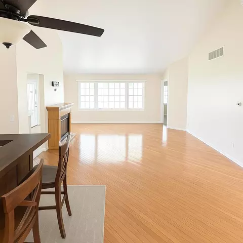 Living - 1837 Windfield Dr, Munster, IN 46321 photo 5 of 6