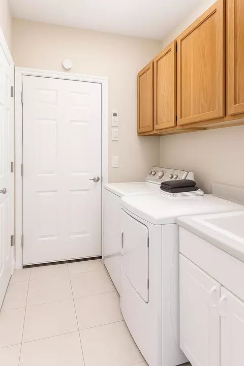Other - 1837 Windfield Dr, Munster, IN 46321 photo 3 of 4