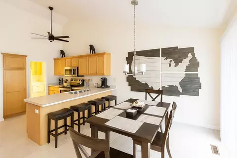 Dining - 1837 Windfield Dr, Munster, IN 46321 photo 1 of 1