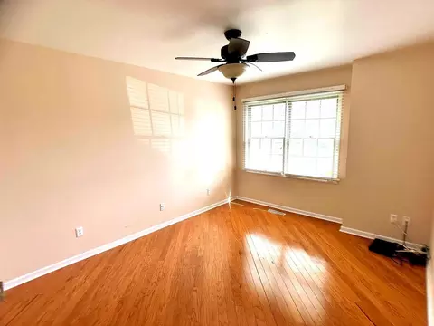 Other - 1837 Windfield Dr, Munster, IN 46321 photo 2 of 4