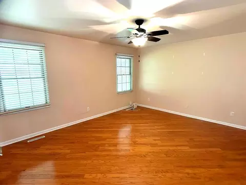 Living - 1837 Windfield Dr, Munster, IN 46321 photo 6 of 6