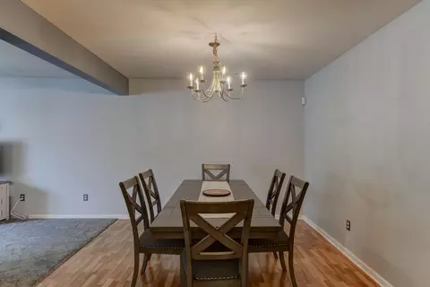 Dining - 2740 Georgetowne Dr #B1, Highland, IN 46322 photo 1 of 1