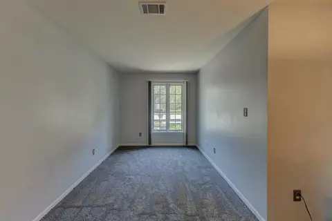 Other - 2740 Georgetowne Dr #B1, Highland, IN 46322 photo 2 of 5
