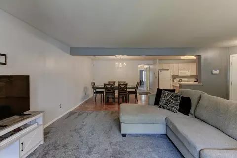 Other - 2740 Georgetowne Dr #B1, Highland, IN 46322 photo 1 of 5