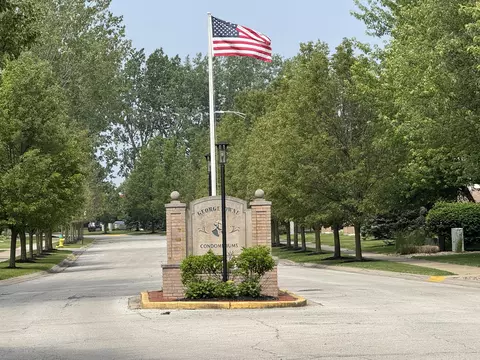 View/Area - 2740 Georgetowne Dr #B1, Highland, IN 46322 photo 1 of 1