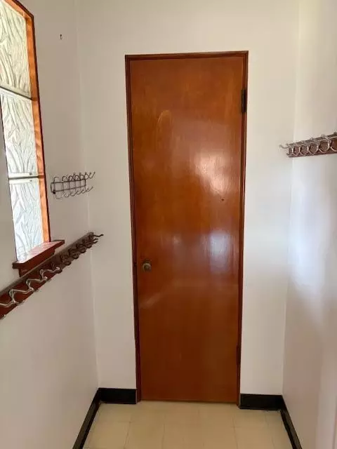 2126 Superior Ave, Whiting, IN 46394 photo 6