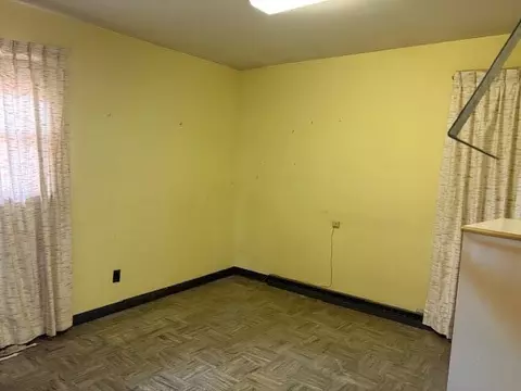 2126 Superior Ave, Whiting, IN 46394 photo 8