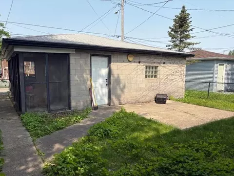 2126 Superior Ave, Whiting, IN 46394 photo 18