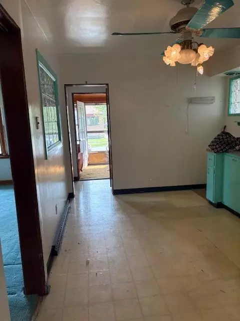 2126 Superior Ave, Whiting, IN 46394 photo 16