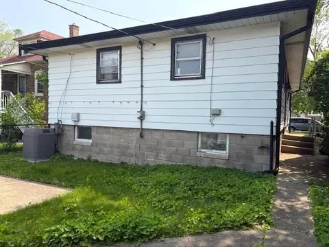 2126 Superior Ave, Whiting, IN 46394 photo 21
