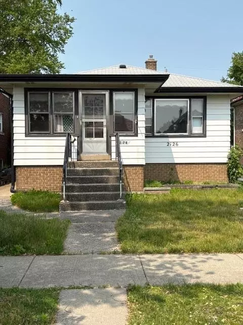 2126 Superior Ave, Whiting, IN 46394 photo 3