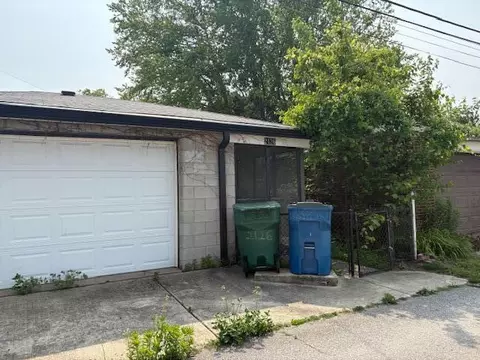 2126 Superior Ave, Whiting, IN 46394 photo 20