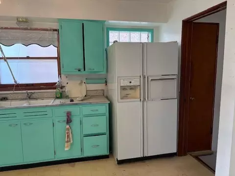 2126 Superior Ave, Whiting, IN 46394 photo 15