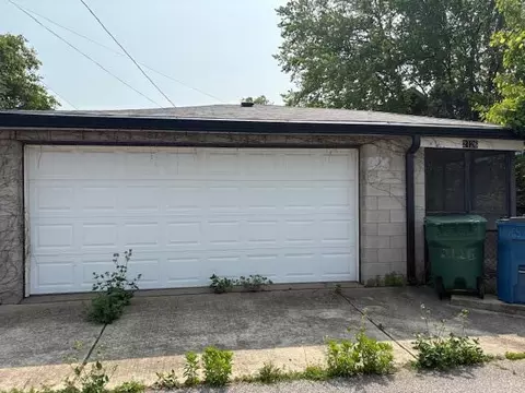 2126 Superior Ave, Whiting, IN 46394 photo 19