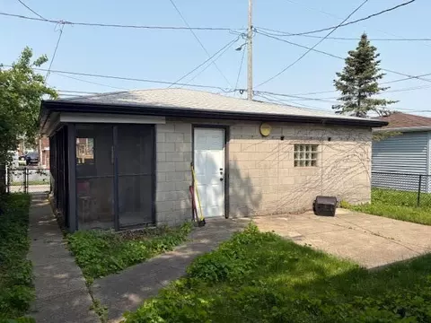 2126 Superior Ave, Whiting, IN 46394 photo 17