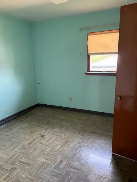 2126 Superior Ave, Whiting, IN 46394 photo 10