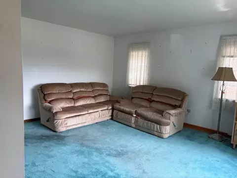 2126 Superior Ave, Whiting, IN 46394 photo 4
