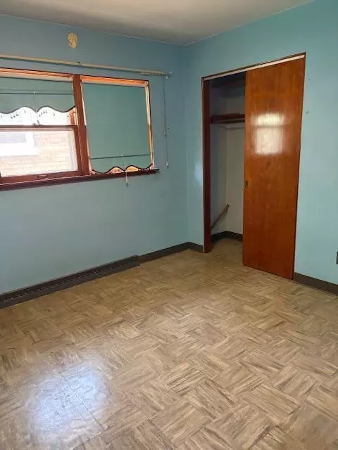 2126 Superior Ave, Whiting, IN 46394 photo 7