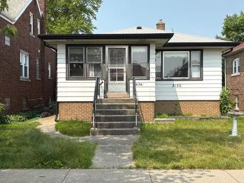 2126 Superior Ave, Whiting, IN 46394 photo 1