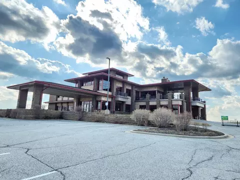 2126 Superior Ave, Whiting, IN 46394 photo 30