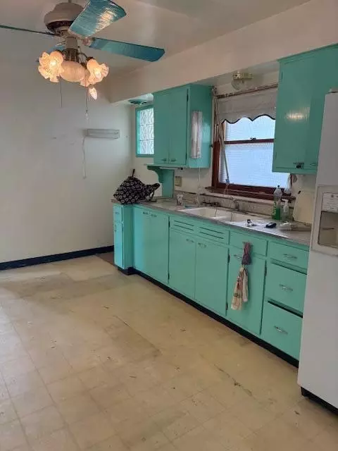 2126 Superior Ave, Whiting, IN 46394 photo 14
