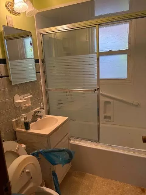 2126 Superior Ave, Whiting, IN 46394 photo 11