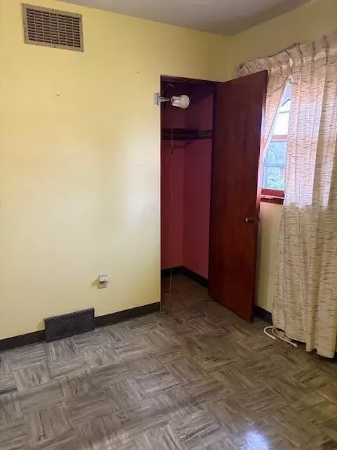 2126 Superior Ave, Whiting, IN 46394 photo 9