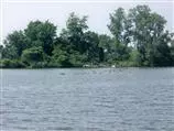 2126 Superior Ave, Whiting, IN 46394 photo 26