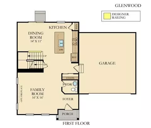 4547 Remington Way, Lowell, IN 46356 photo 20