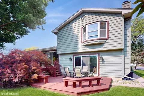 10028 Redbud Rd, Munster, IN 46321 photo 18