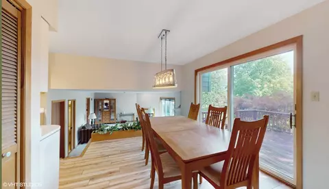 10028 Redbud Rd, Munster, IN 46321 photo 5
