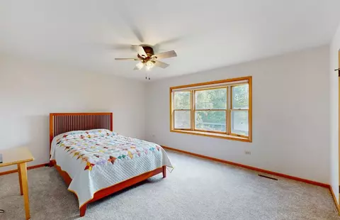 10028 Redbud Rd, Munster, IN 46321 photo 14