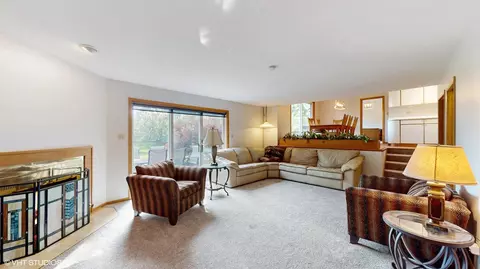 10028 Redbud Rd, Munster, IN 46321 photo 11