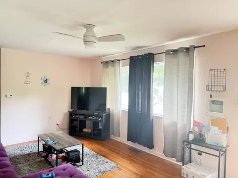 Living - 2952 W 10th Ave, Gary, IN 46404 photo 1 of 1