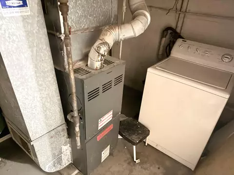 Other - 2952 W 10th Ave, Gary, IN 46404 photo 3 of 4