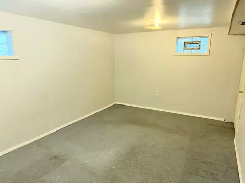 Other - 2952 W 10th Ave, Gary, IN 46404 photo 1 of 4