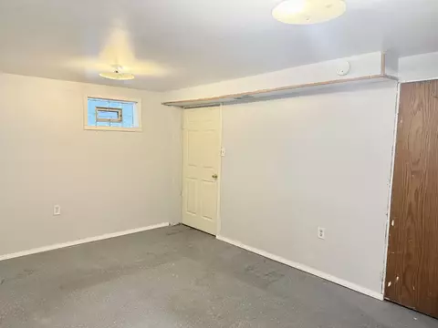 Other - 2952 W 10th Ave, Gary, IN 46404 photo 2 of 4