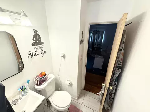 Bath - 2952 W 10th Ave, Gary, IN 46404 photo 2 of 2