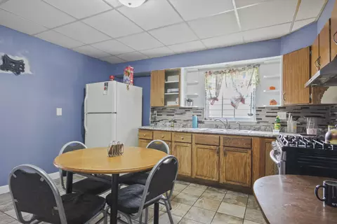 2376-82 Monroe St, Gary, IN 46407 photo 7