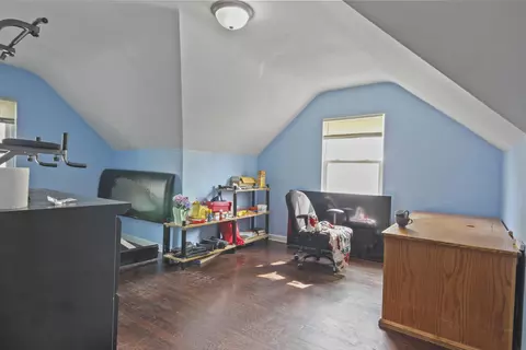 2376-82 Monroe St, Gary, IN 46407 photo 9