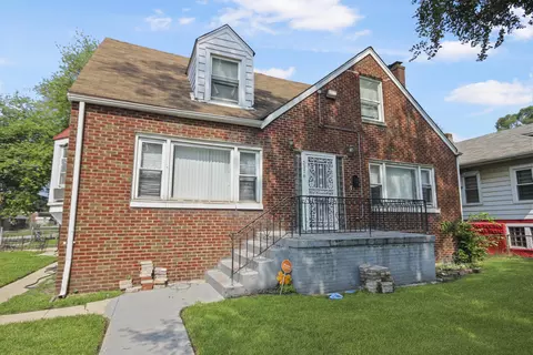 2376-82 Monroe St, Gary, IN 46407 photo 19