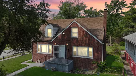2376-82 Monroe St, Gary, IN 46407 photo 1